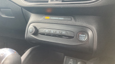 Ford Focus 1.0 EcoBoost ST-Line 5dr Petrol Hatchback